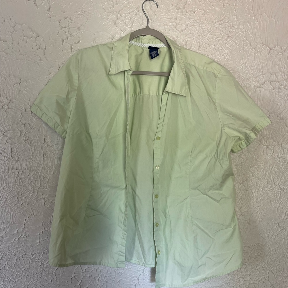Good used condition - Picture 2 of 5
